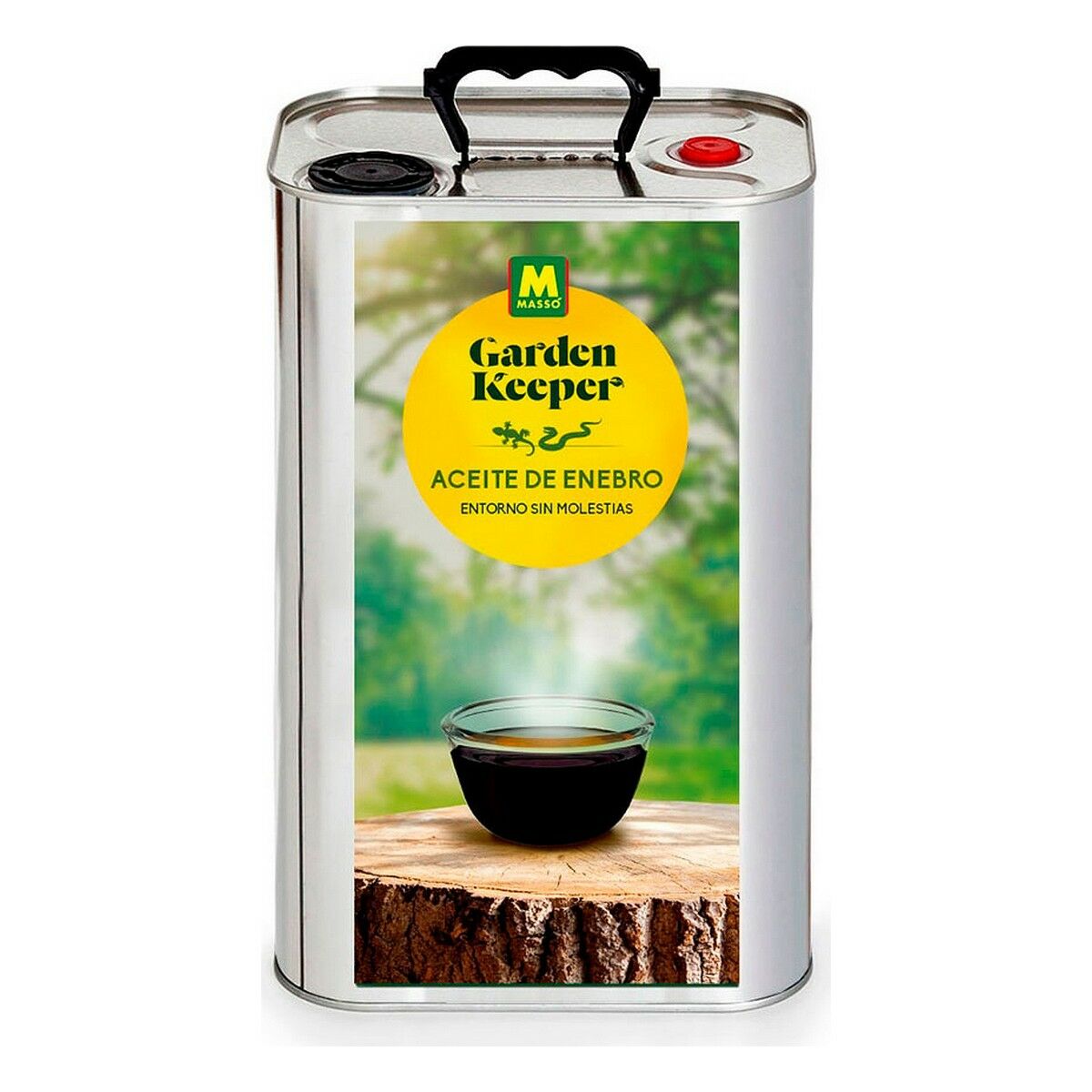 V9H8530FDDB3DF648D474B779561F90CC75R3446763P1